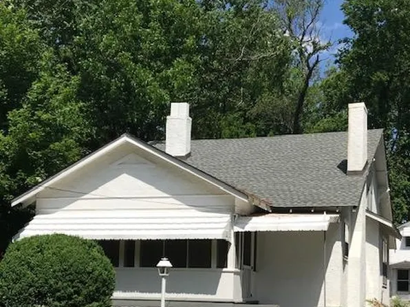 710 N Maple St APT A, Murfreesboro, TN 37130