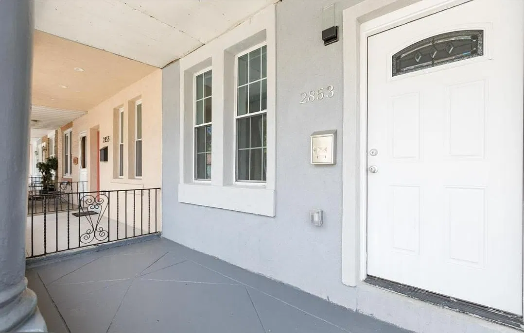 3 bed, 1450 sqft, $1,900 — Photo 1