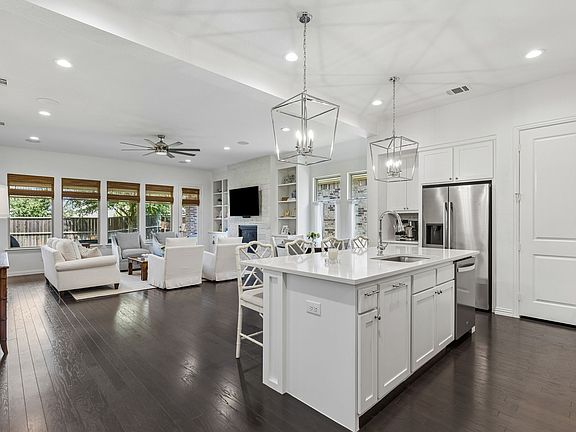 4th image of 3712 Birch Wood Ct