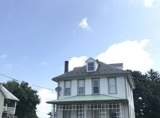 503 Mount Sidney Rd, Lancaster, PA 17602