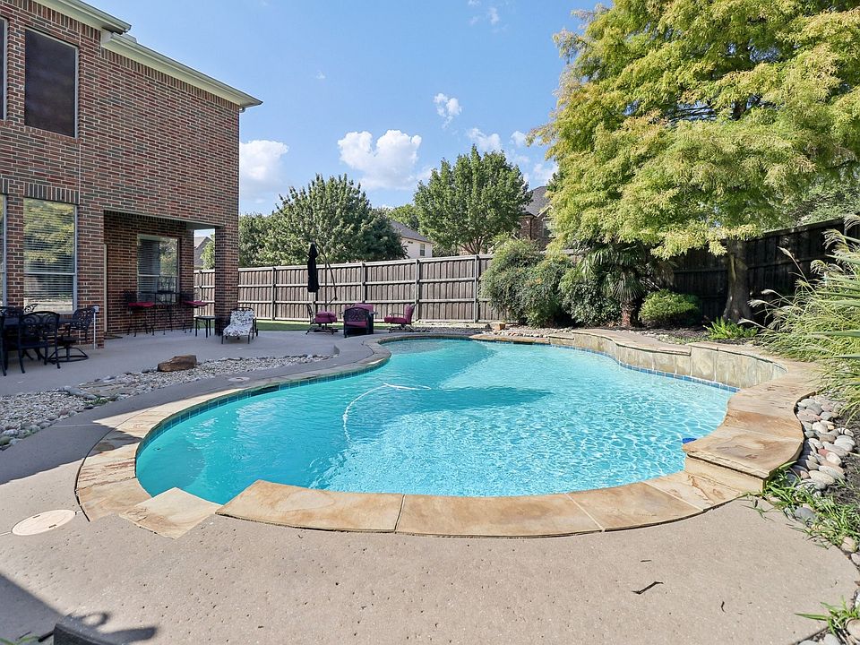 1st image of 3920 Thorndale Ln