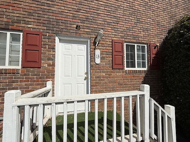 1st image of 641 Powder Springs St SE #11556864