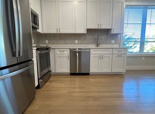 106 Warren St #3, Brighton, MA 02135