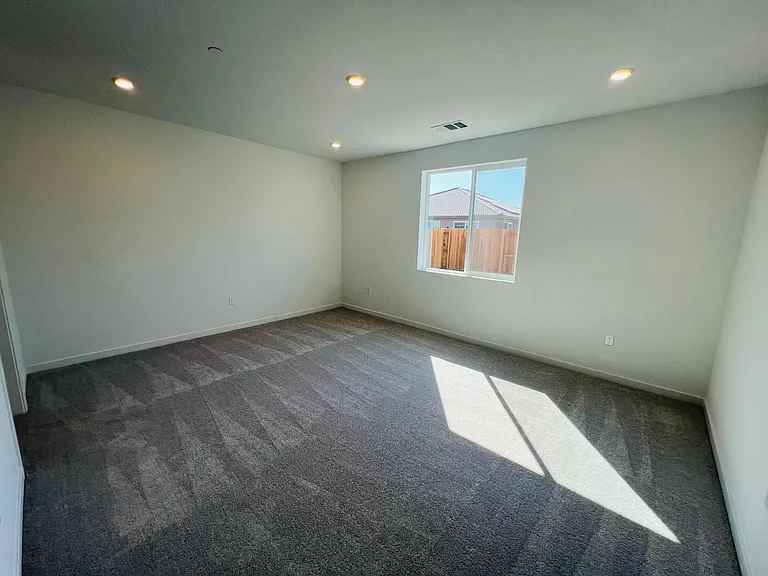 3288 Bear Oak St — Photo 10