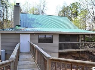 3557 Deer Foot Way, Sevierville, TN 37876