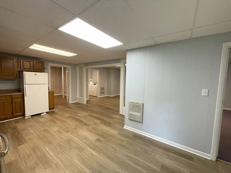 312 Clint Norris Rd — Photo 8