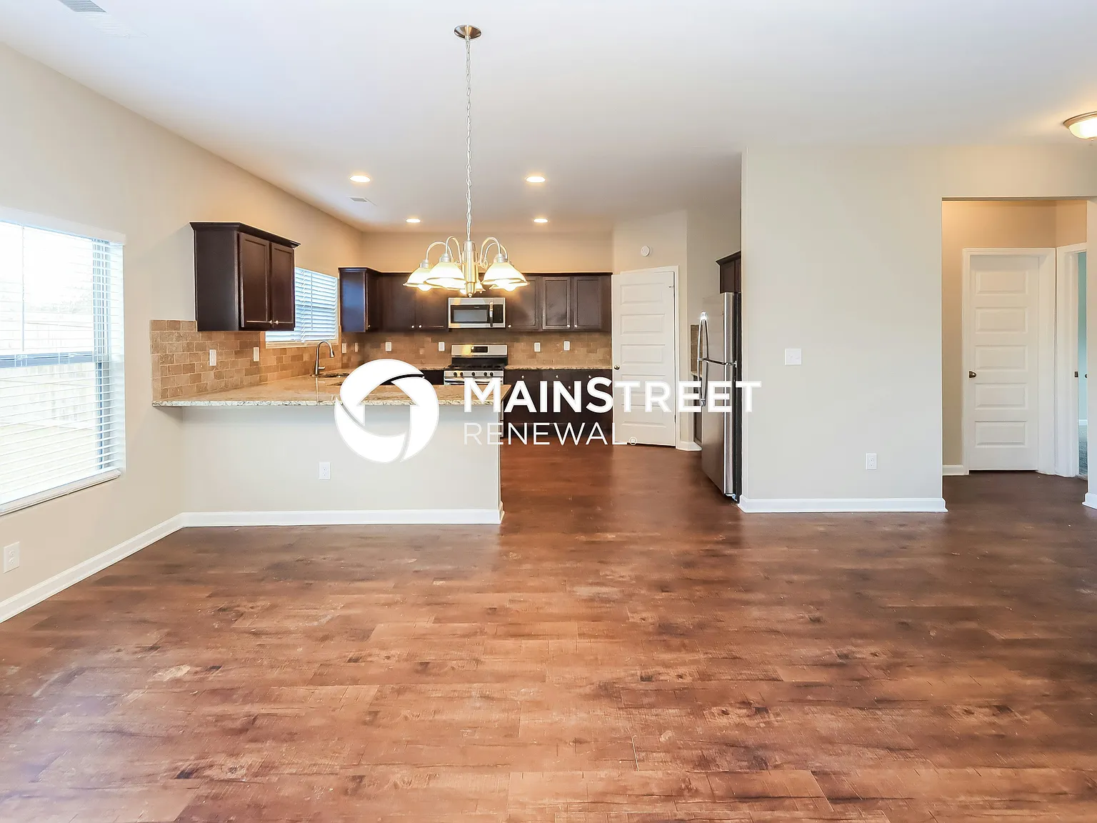 1509 Culpepper Lane — Photo 4
