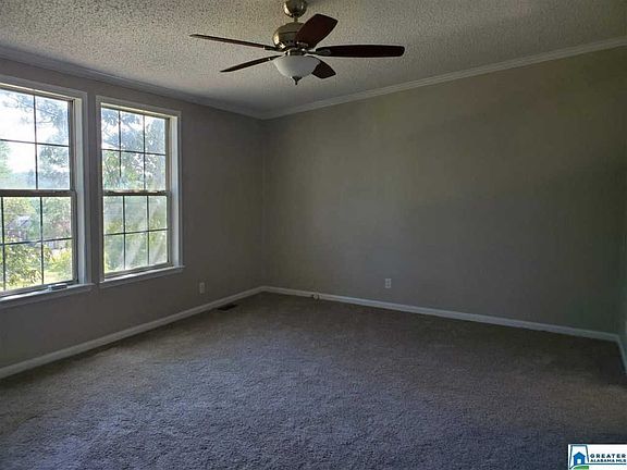 5th image of 50 Smith Ln