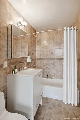 Sold by Compass | media 10