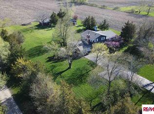 24645 Pacific St, Waterloo, NE 68069