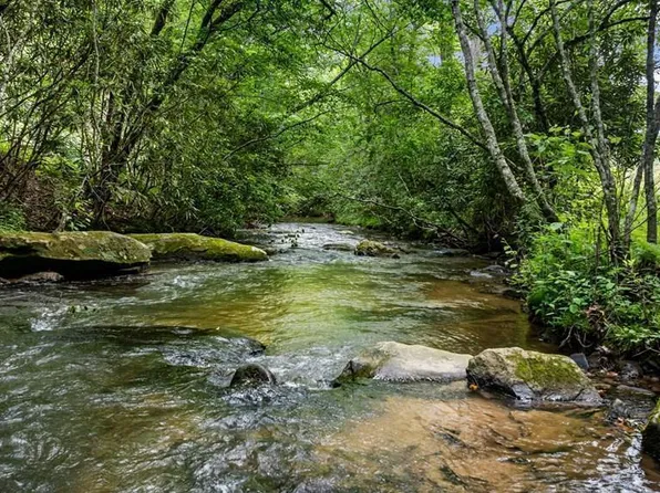 138 Wolf Creek Est, Mineral Bluff, GA 30559