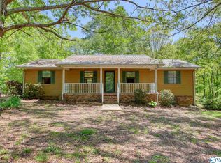 13778 Zehner Rd, Athens, AL 35611