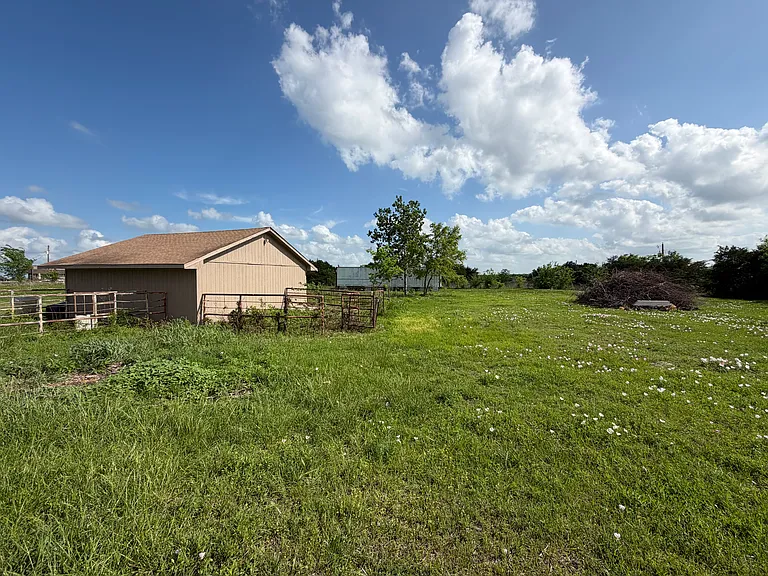 4827 State Highway 276 — Photo 26