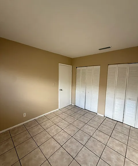 3907 NW 30th Ter #2 — Photo 9