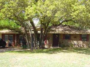 3010 Cherry Ln, Temple, TX 76502