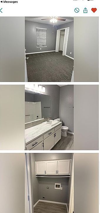 1st image of 7724 Jennifer Ln