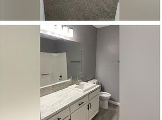 7724 Jennifer Ln, North Richland Hills, TX 76182