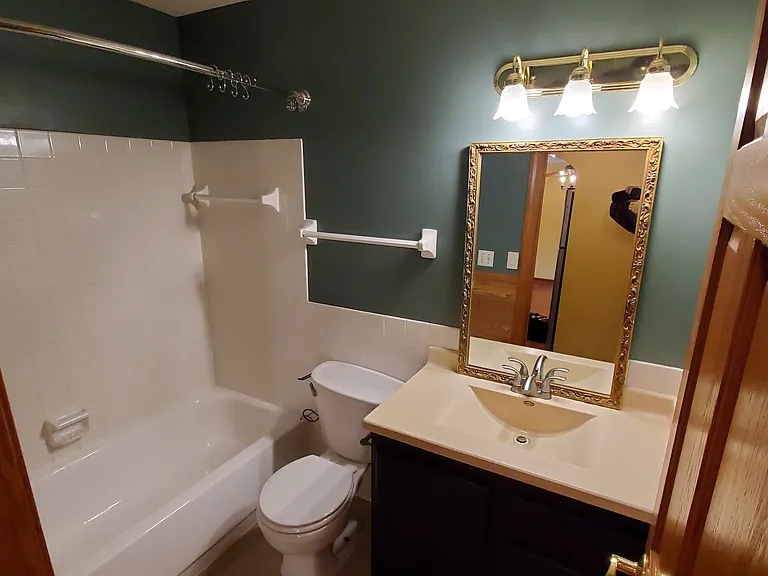 7320 York Ave S #202 — Photo 1