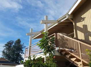 615 N Ventura St APT 4, Anaheim, CA 92801