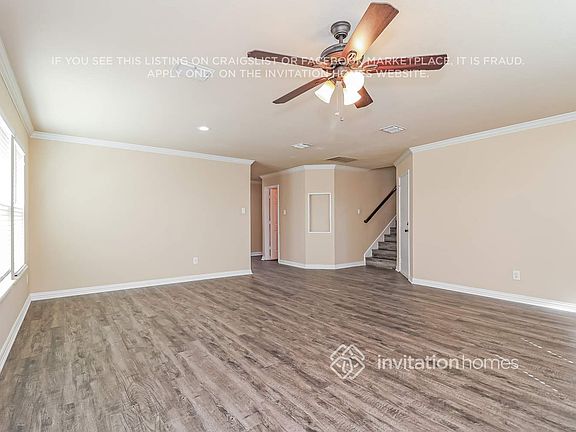 5th image of 12637 Pricklybranch Dr
