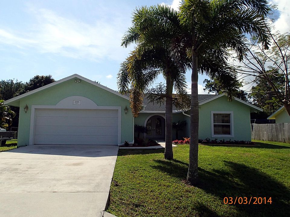 1st image of 2526 SE Alfonso Avenue