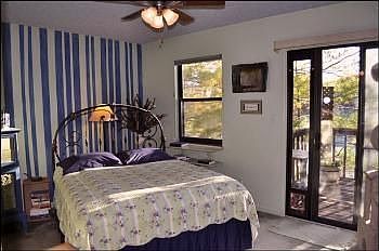 4th image of 7530 Easton Ct #62