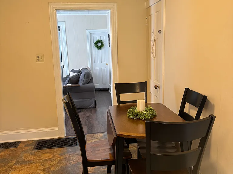 211 Geary Ave #1 — Photo 6