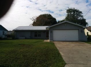 7353 Knoll Dr, New Pt Richey, FL 34653