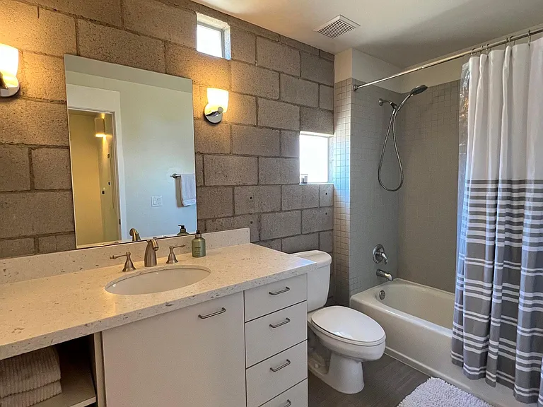1111 W University Dr #1025 — Photo 14