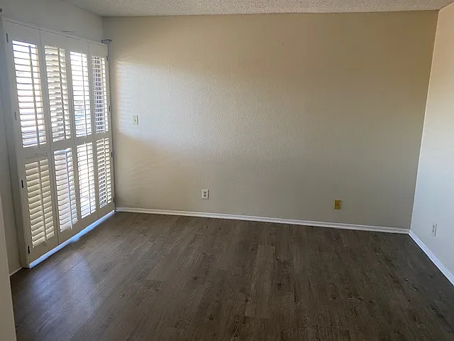 121 S Pacific Ave #6 — Photo 5