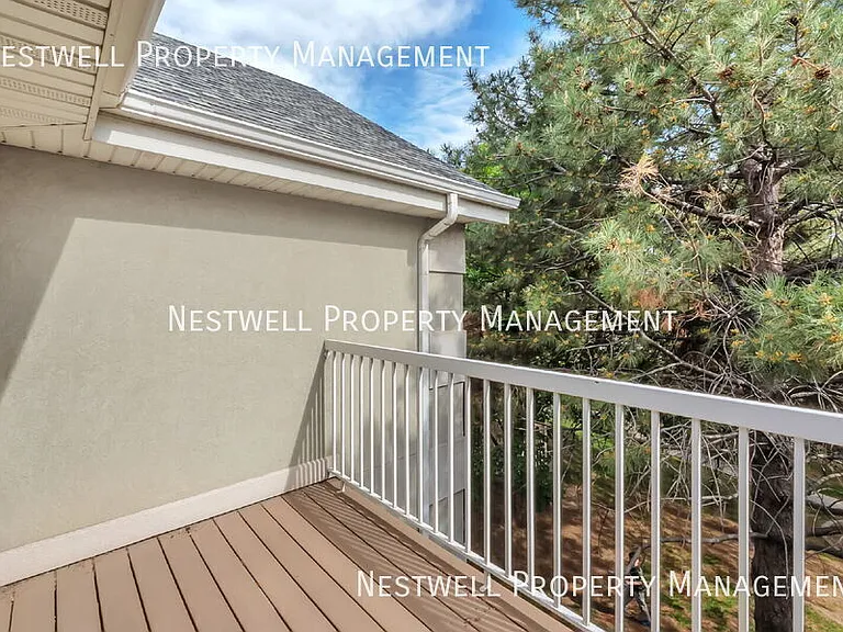 1329 W 1520 N — Photo 15