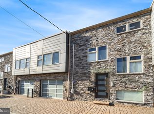 4076 Manayunk Ave, Philadelphia, PA 19128