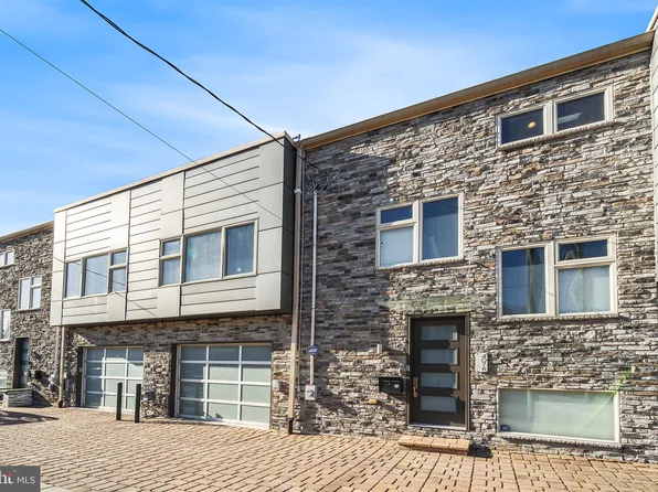 4076 Manayunk Ave, Philadelphia, PA 19128