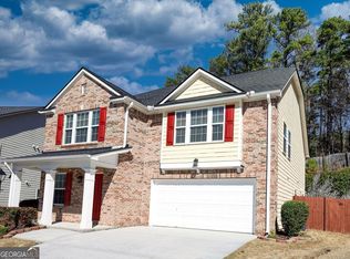 2682 Meadow Trace Dr, Grayson, GA