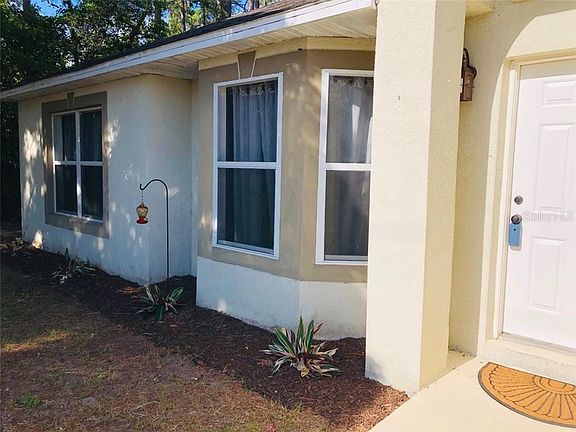2nd image of 556 Glen Haven Dr