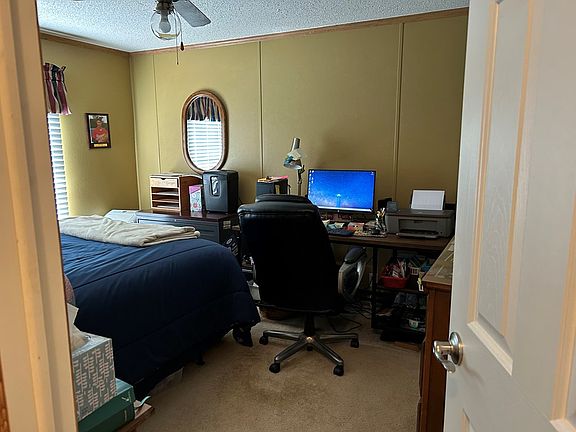 4th image of 451 Tom McDonald Rd