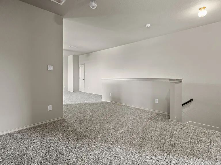 1804 Capulin Rd — Photo 14