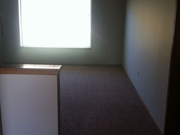 2nd image of 3405 W Prasch Ave #B