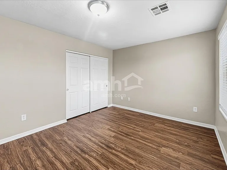 4408 Carrier Dove Ave — Photo 15