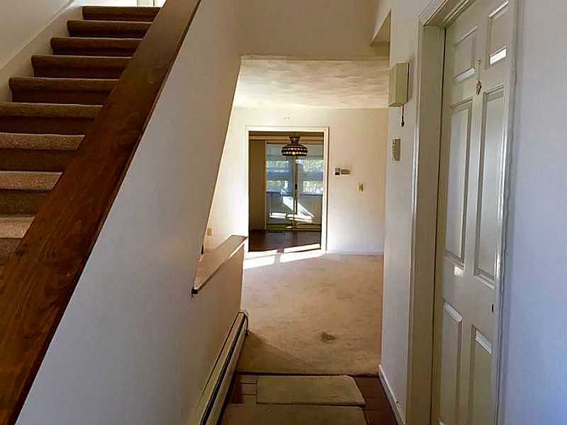 1st image of 39 Arbor Dr #28