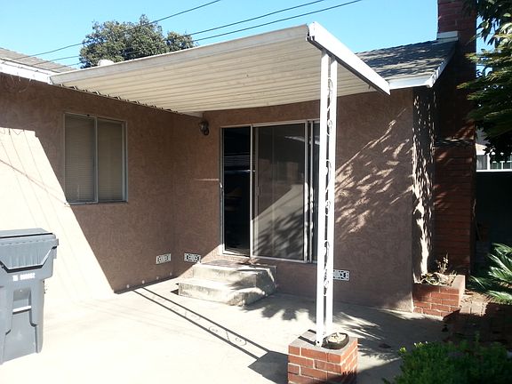 5th image of 21309 Haston Pl