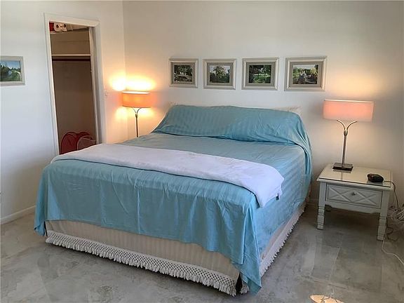 5th image of 1481 S Ocean Blvd APT 421