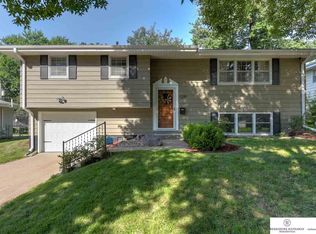 5210 Magnolia St, Omaha, NE 68137