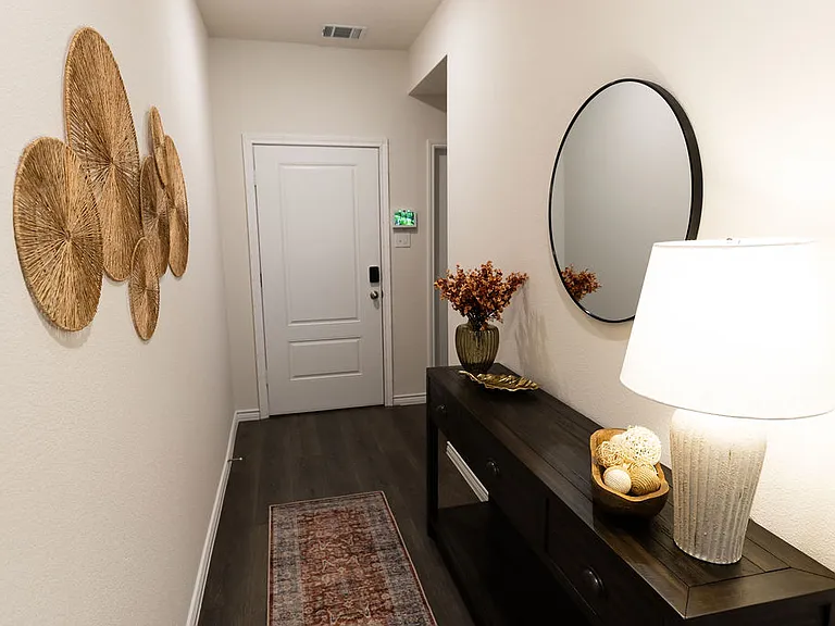 619 Willow View Way — Photo 36