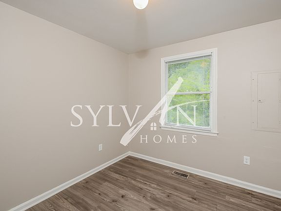 5th image of 1022 6th St