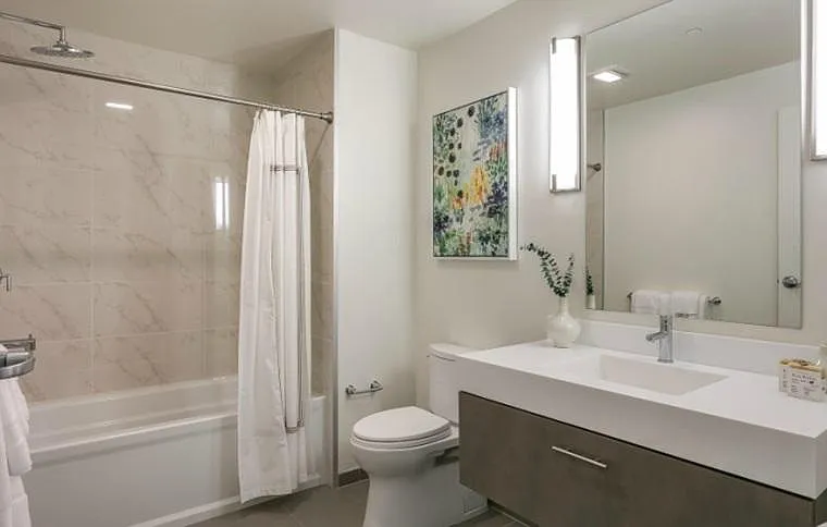 52 Innes Ct — Photo 2