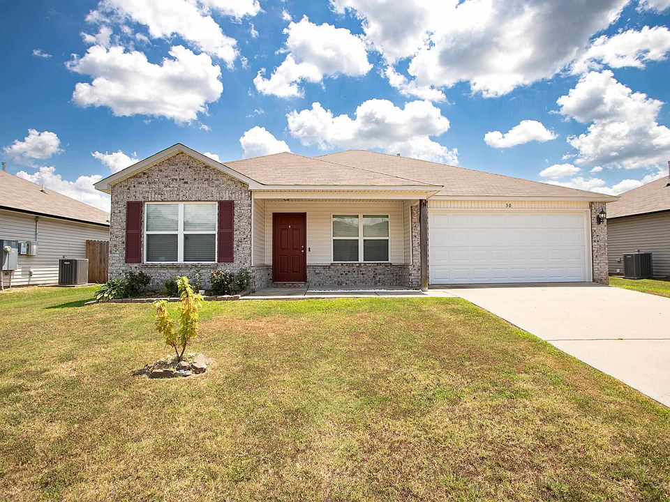 1st image of 30 Summer Breeze Rd
