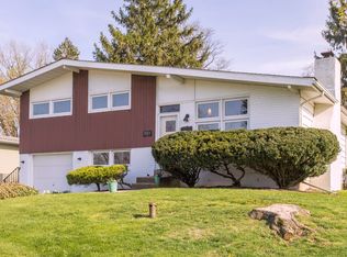 111 Kings Rd, Plymouth Meeting, PA 19462