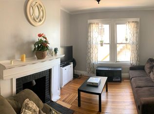 32 Deering Ave #1, Portland, ME 04101