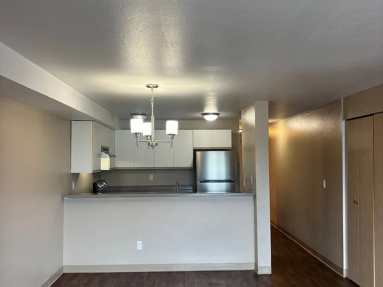 City View Apartments in West Seattle — Photo 104